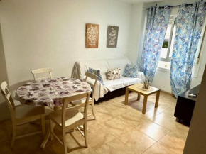tuGuest Almería Beach I